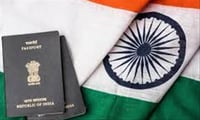 When will Indian Consulate in New York issue a clarification on the OCI renewal?